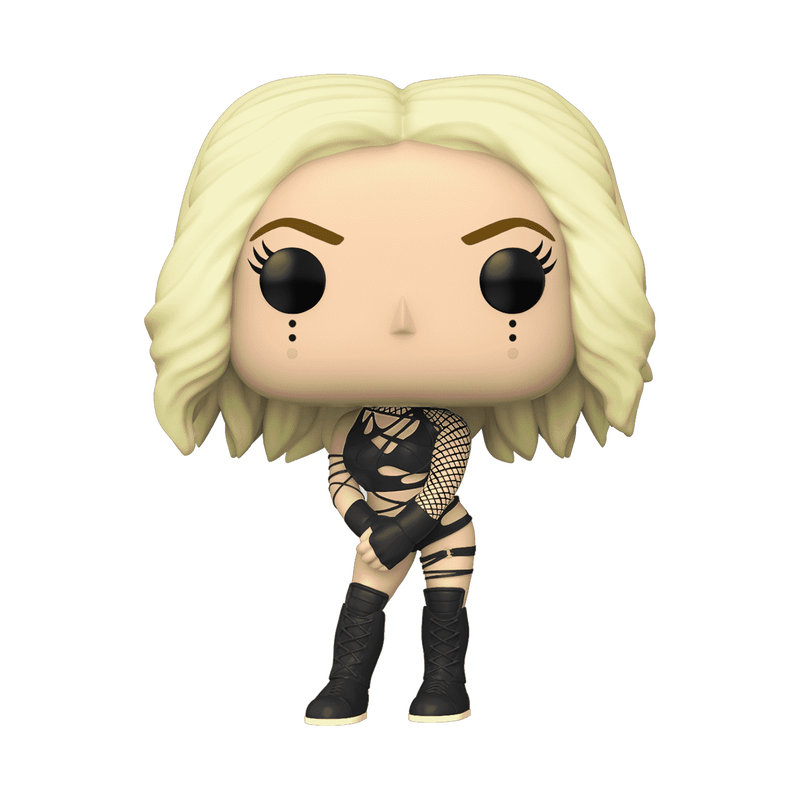 Pop! Liv Morgan, , hi-res view 1